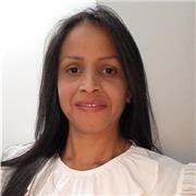 Docente de Educación Preescolar, especialista en estimuilacion y desarrollo, Apoyo y acompañamiento escolar